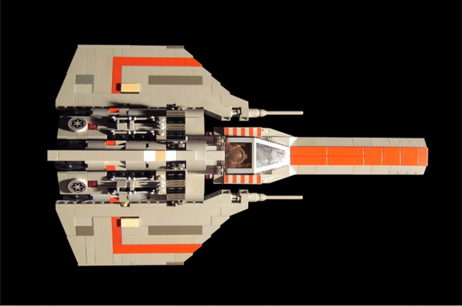 viper2.jpg