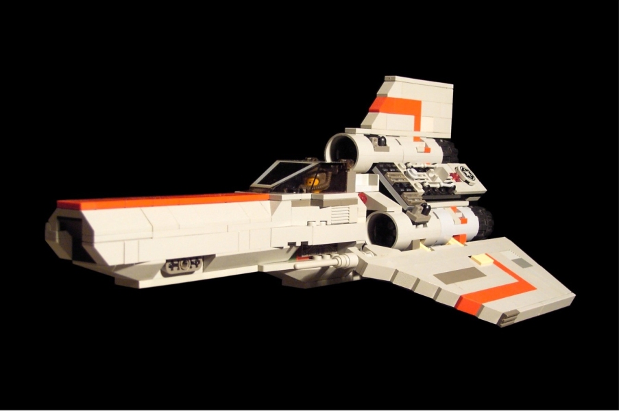 viper3.jpg