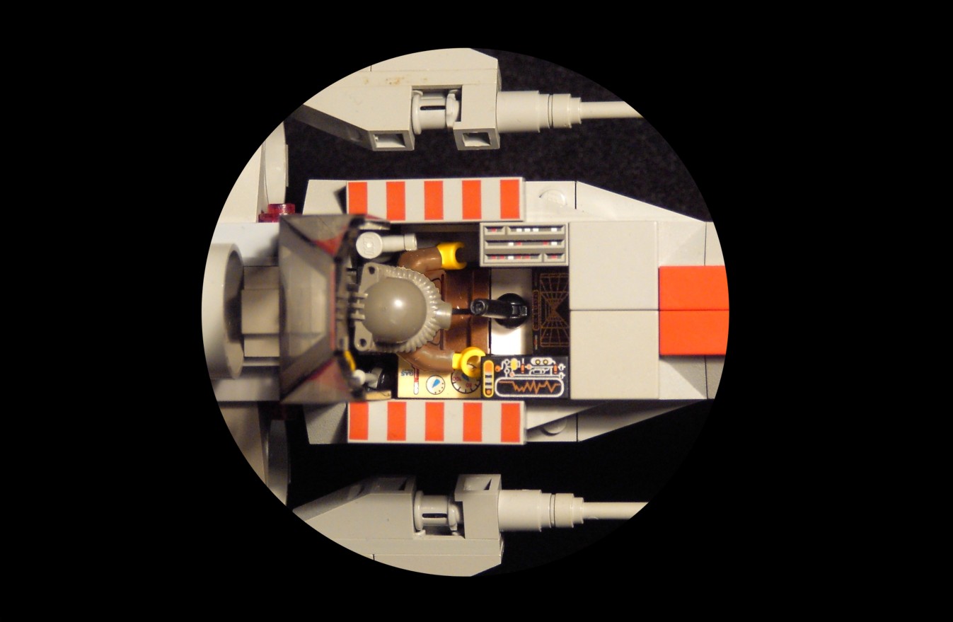vipercockpit.jpg
