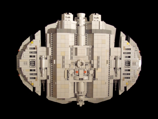 cylon_raider100.jpg