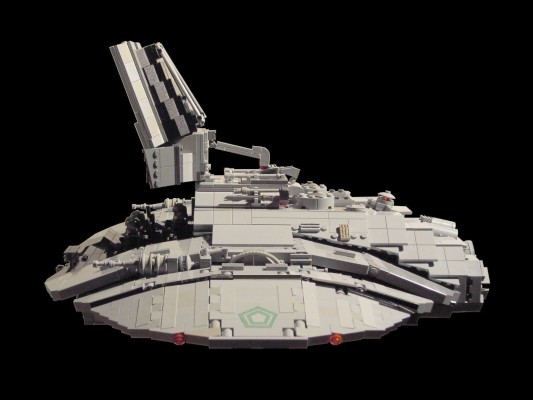 cylon_raider110.jpg