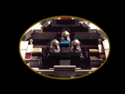 cylon_raider120.jpg