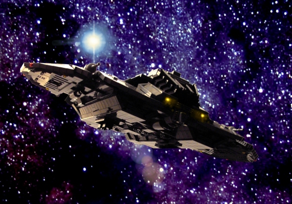 cylon_raider130.jpg
