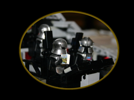 cylon_raider140.jpg