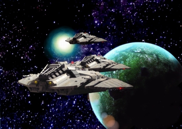 cylon_raider4.jpg