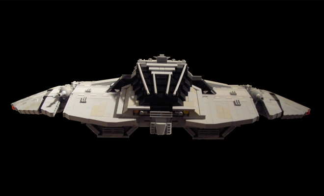 cylon_raider50.jpg