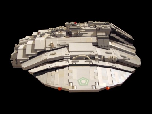cylon_raider70.jpg