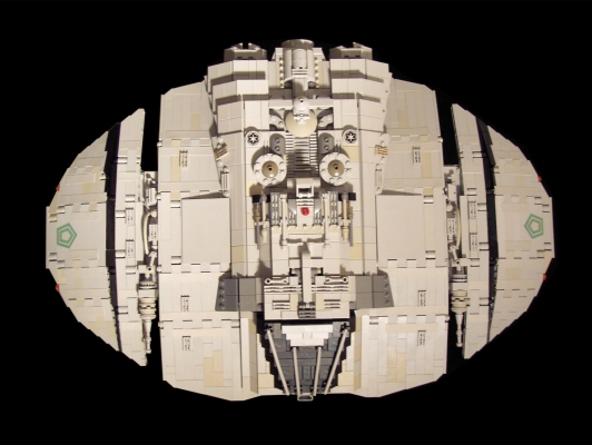 cylon_raider90.jpg