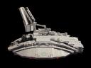 cylon_raider110.jpg
