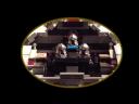 cylon_raider120.jpg