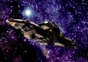 cylon_raider130.jpg