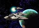 cylon_raider4.jpg