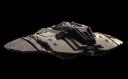 cylon_raider60.jpg