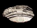 cylon_raider70.jpg