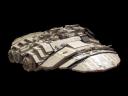 cylon_raider80.jpg