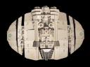 cylon_raider90.jpg