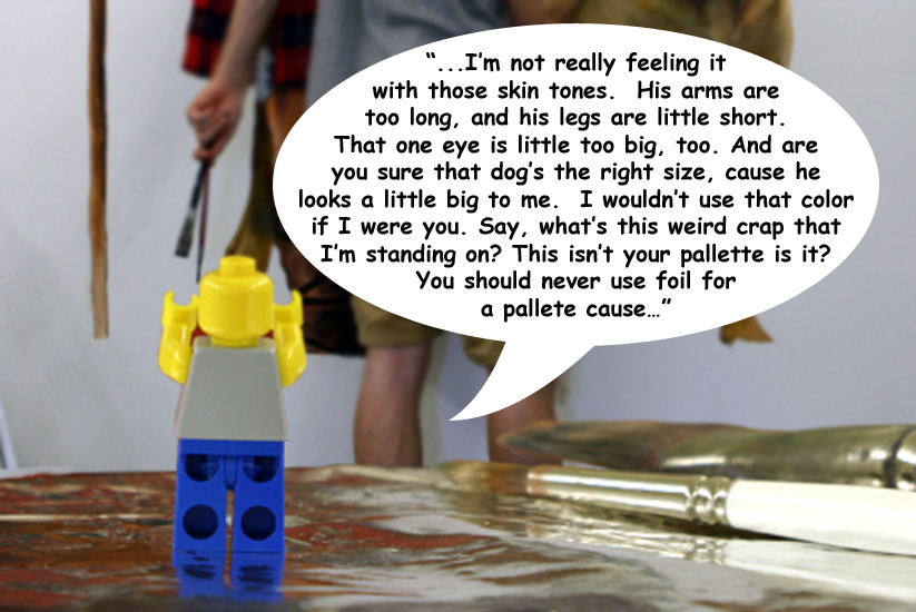 16_ocean_figgy.jpg