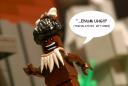 tribal_trouble_11.jpg