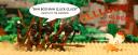 tribal_trouble_12.jpg