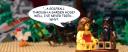 tribal_trouble_15.jpg