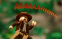 tribal_trouble_17.jpg