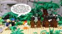 tribal_trouble_19.jpg