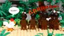 tribal_trouble_21.jpg
