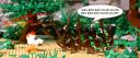 tribal_trouble_22.jpg