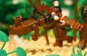 tribal_trouble_23.jpg