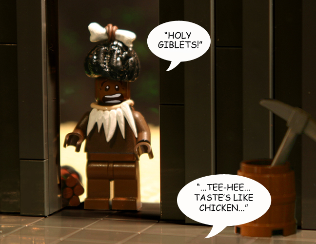 tribal_trouble_02.jpg