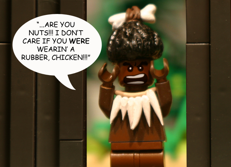 tribal_trouble_07.jpg