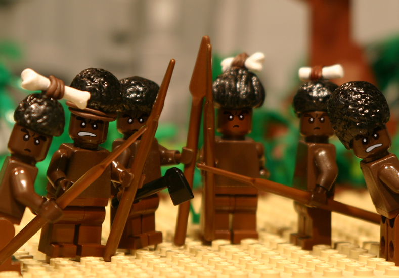 tribal_trouble_09.jpg