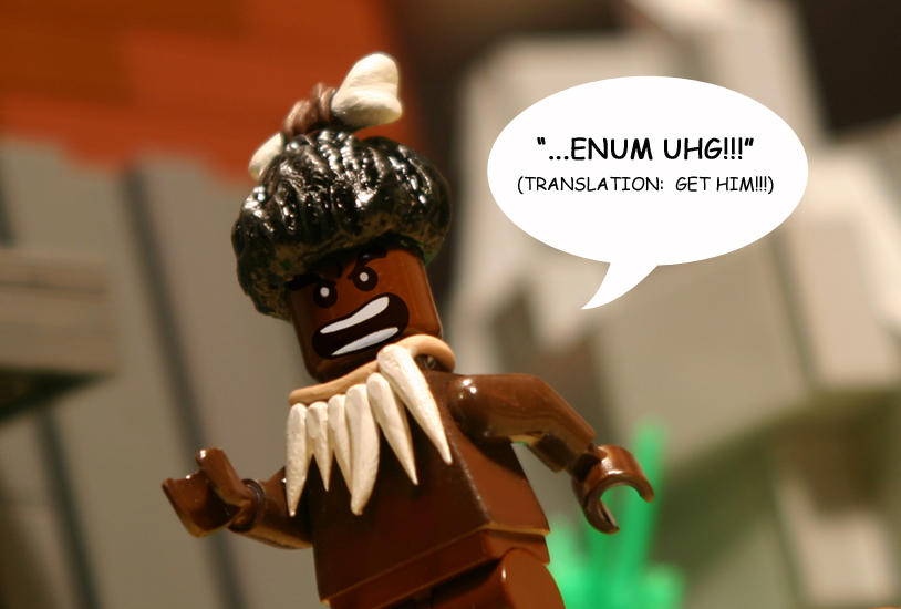 tribal_trouble_11.jpg