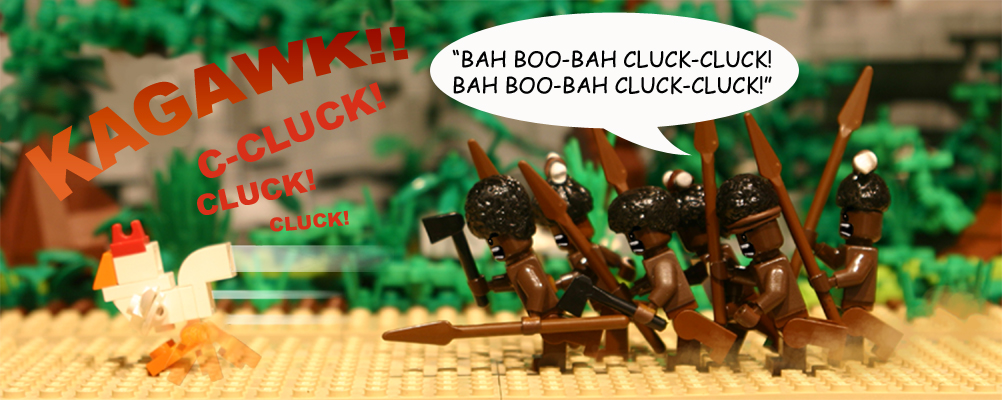 tribal_trouble_13.jpg