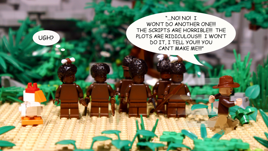 tribal_trouble_18.jpg