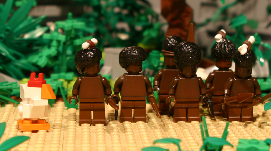 tribal_trouble_20.jpg