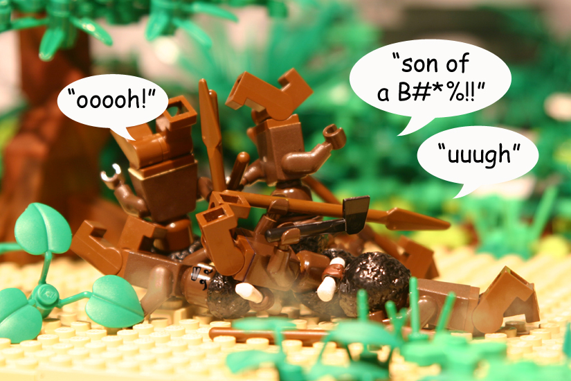 tribal_trouble_24.jpg