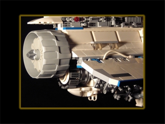 10_barracuda_class_orbiter.jpg