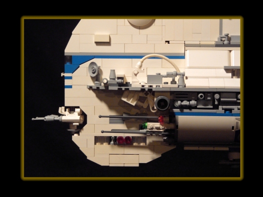 11_barracuda_class_orbiter.jpg