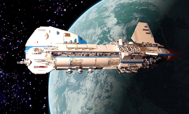 1_barracuda_class_orbiter.jpg