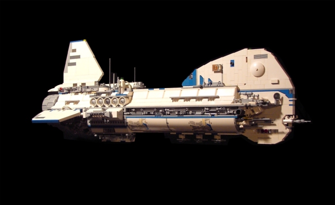 4_barracuda_class_orbiter.jpg