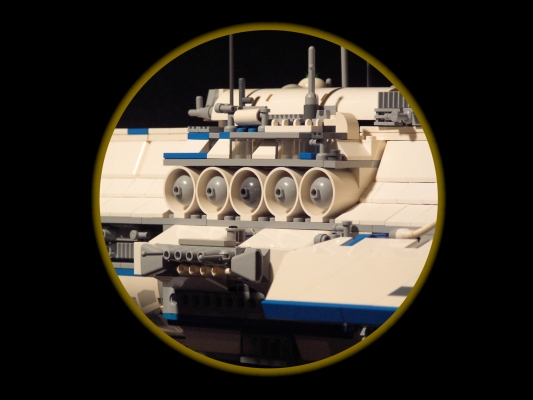 9_barracuda_class_orbiter.jpg