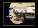 11_barracuda_class_orbiter.jpg