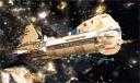 12_barracuda_class_orbiter.jpg