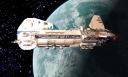 1_barracuda_class_orbiter.jpg