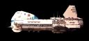 2_barracuda_class_orbiter.jpg