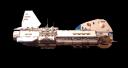 3_barracuda_class_orbiter.jpg