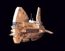 5_barracuda_class_orbiter.jpg