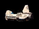 6_barracuda_class_orbiter.jpg