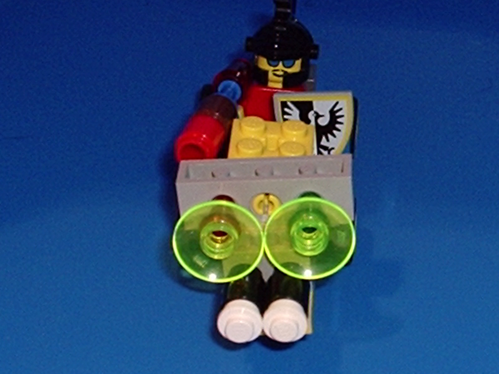 lego_2_028.jpg